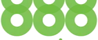 888