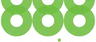 888