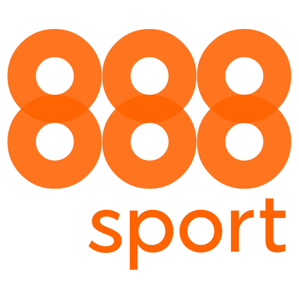 موقع 888 للمراهنات الرياضية