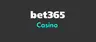 Bet365