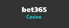 Bet365
