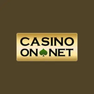 OnNet