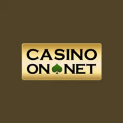 OnNet