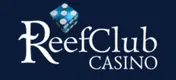ReefClub
