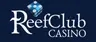 ReefClub