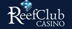 ReefClub