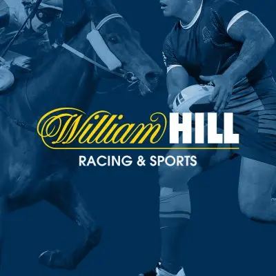 William Hill