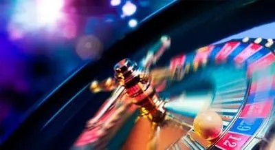 برمجيات العاب كازينو اون لاين