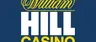 William Hill