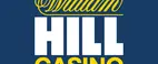 William Hill