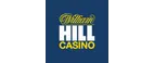 William Hill