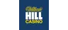 William Hill