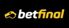 Betfinal