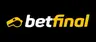 Betfinal