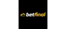 Betfinal