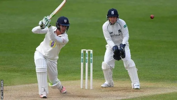 خيارات المراهنة في لعبة الكريكيت اون لاين