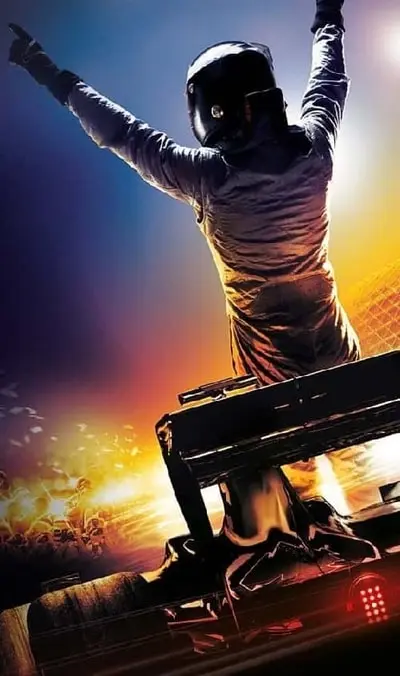 نصائح هامة للربح في مراهنات سباقات الفورمولا 1 اون لاين