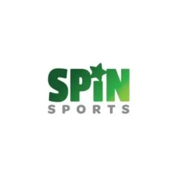 SpinPalace