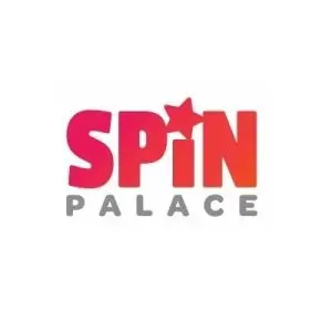 SpinPalace