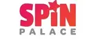 SpinPalace