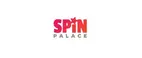 SpinPalace