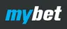 Mybet