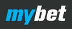 Mybet