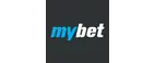 Mybet