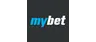 Mybet