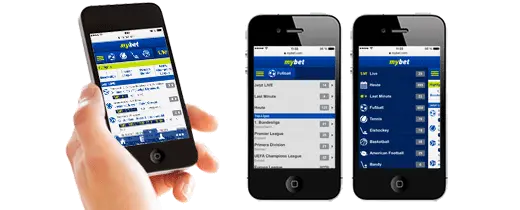 المكافآت في ماي بيت Mybet للمراهنات الرياضية اون لاين المكافآت في ماي بيت Mybet للمراهنات الرياضية اون لاين