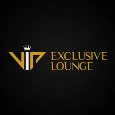 Exclusive lounge