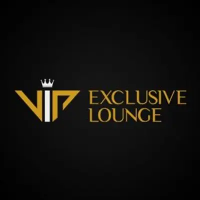 Exclusive Lounge