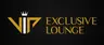Exclusive Lounge