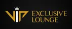 Exclusive Lounge