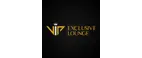 Exclusive Lounge