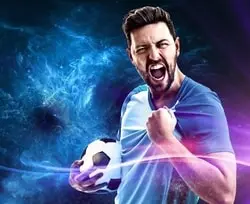 العروض والمكافآت في موقع 1xBet للمراهنات الرياضية