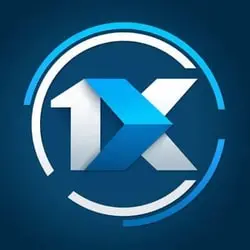 مزايا موقع 1xBet للمراهنات الرياضية
