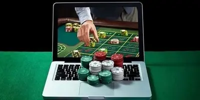 راز بوكر اونلاين