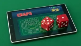 قواعد لعبة الكرابس اون لاين