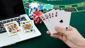 أفضل إستراتيجيات باي غاو بوكر اون لاين