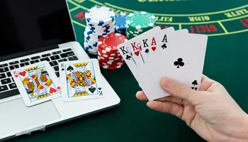 أفضل إستراتيجيات باي غاو بوكر اون لاين