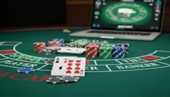 أفضل إستراتيجيات للفوز في لعبة الباكاراة اون لاين