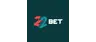 22Bet