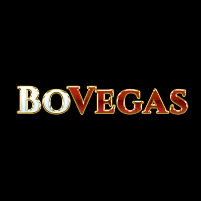 BoVegas