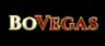 BoVegas