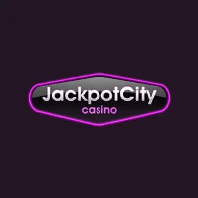 Jackpot City
