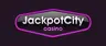 Jackpot City
