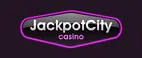 Jackpot City