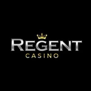 Regent