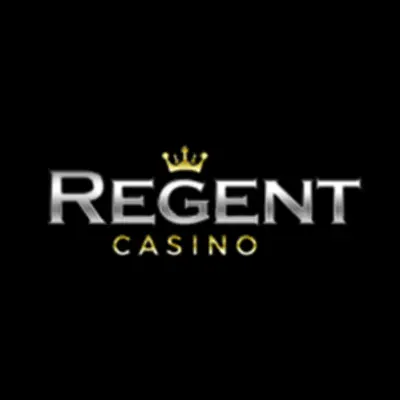Regent